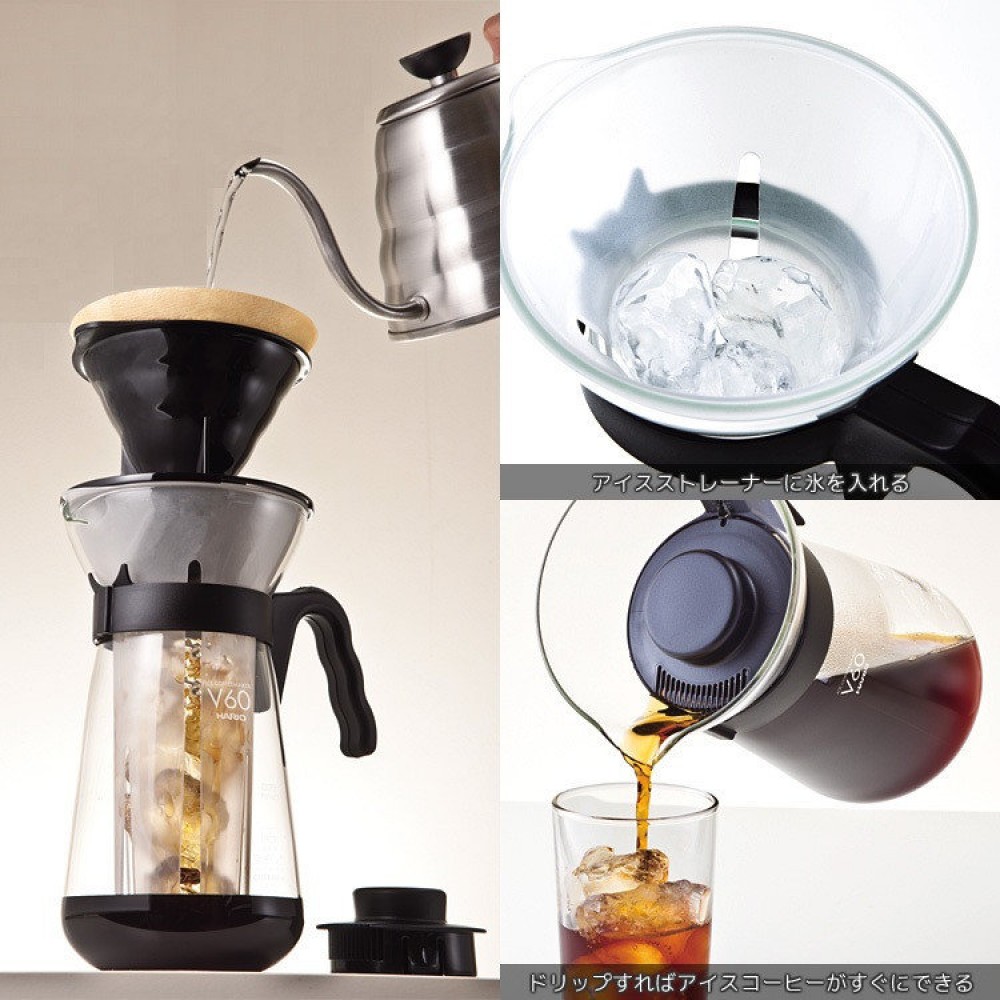 https://orenburg.coffeecuattro.ru/image/cache/catalog/accessories/Hario-VIC-02B-V60-Ice-Coffee-Maker_4-1000x1000.jpg