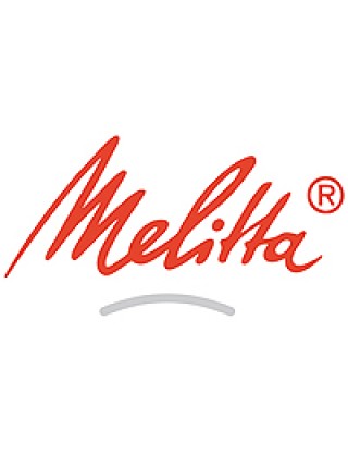 Melitta